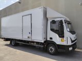 IVECO 100E19 P