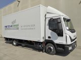 IVECO 75E21/P