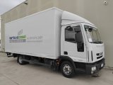 IVECO 75E21/P