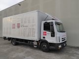 IVECO 75E18