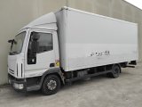 IVECO 75E18