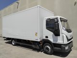 IVECO 75E21 P