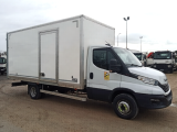 IVECO 70C16H