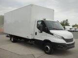 IVECO 70C18HA8 / P