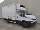 IVECO 70C17