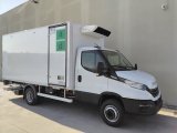 IVECO 70C18HA8
