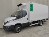IVECO 70C18HA8