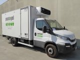 IVECO 70C18
