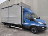 IVECO DAILY 60C18