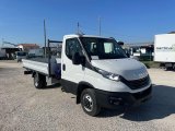IVECO DAILY 35C16H 3.0