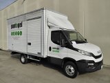 IVECO 35C12