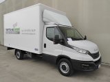 IVECO DAILY IVECO 35S16