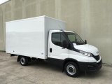 IVECO DAILY 35S14