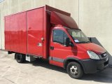 IVECO DAILY 35C14