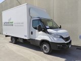 IVECO DAILY IVECO 35S16
