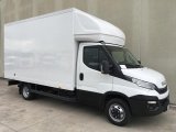 IVECO DAILY 35C15