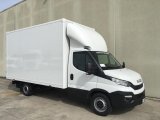 IVECO DAILY 35S14