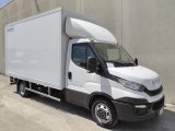 IVECO DAILY 35C16