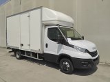 IVECO 35C16