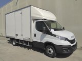 IVECO 35C16
