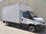 IVECO DAILY 35C16
