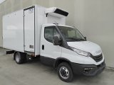 IVECO 35C16H3.0