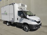 IVECO DAILY 35C16