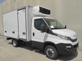 IVECO DAILY 35C15