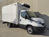IVECO DAILY 35C16