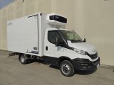 IVECO DAILY 35C16