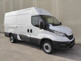 IVECO 35S14 V