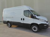 IVECO DAILY 35S14V