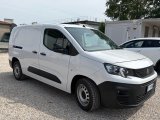 PEUGEOT PARTNER 1.5 BLUEHDI 100 CV