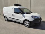 FIAT DOBLO''CARGO MAXI SERIE 2 LH1 LOUNGE 1.6 MJT 120CV