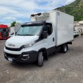 Iveco Daily 35-150