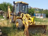 SISU Terna VFR5.23