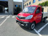 Piaggio PIAGGIO NP6 SHORT RANGE