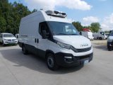 Iveco DAILY 35S14 - 3520