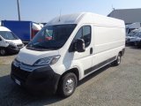 Citroen JUMPER 35