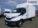 Iveco DAILY 35C14 - 3750
