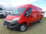 Citroen JUMPER L3H2