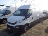 Iveco DAILY 35S16 - 4100