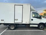 Iveco DAILY 35C15