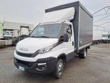 Iveco DAILY 35C12