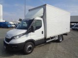 Iveco DAILY 65C16H3.0 - 3750