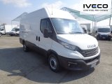 Iveco Daily 35S14