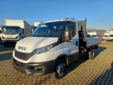 Iveco DAILY 35C14
