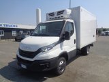 Iveco DAILY 35C16