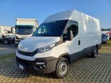 Iveco DAILY 35S16 - 3520 - pr. telaio