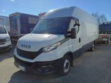 Iveco DAILY 35S16 - 4100